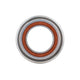 Clutch Release Bearing <br> 1986-1992 Toyota Supra