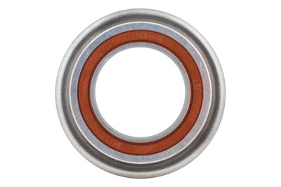 Clutch Release Bearing <br> 1986-1992 Toyota Supra