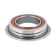Clutch Release Bearing <br> 1986-1992 Toyota Supra