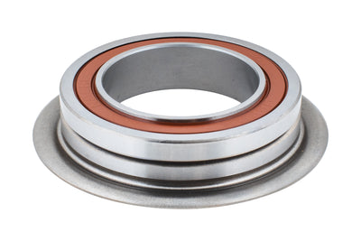Clutch Release Bearing <br> 1986-1992 Toyota Supra