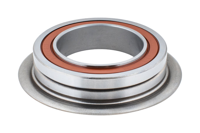 Clutch Release Bearing <br> 1986-1992 Toyota Supra