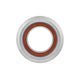 Clutch Release Bearing <br> 1986-1992 Toyota Supra