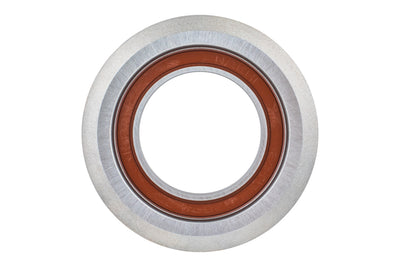 Clutch Release Bearing <br> 1986-1992 Toyota Supra