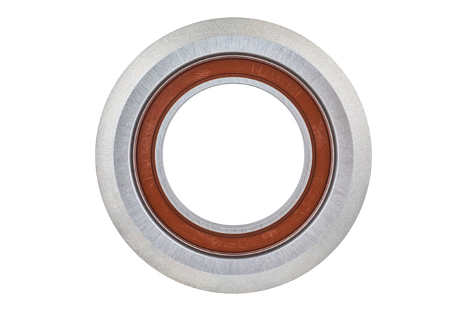 Clutch Release Bearing <br> 1986-1992 Toyota Supra
