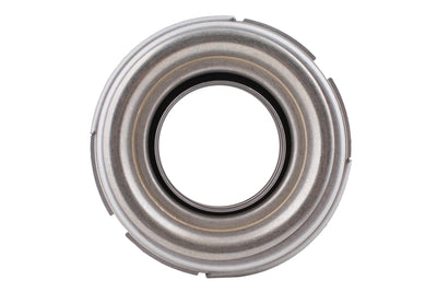 Clutch Release Bearing <br> 87-89 Chrysler Conquest Mitsubishi Starion