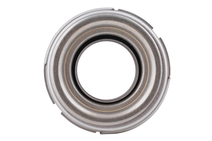 Clutch Release Bearing <br> 87-89 Chrysler Conquest Mitsubishi Starion