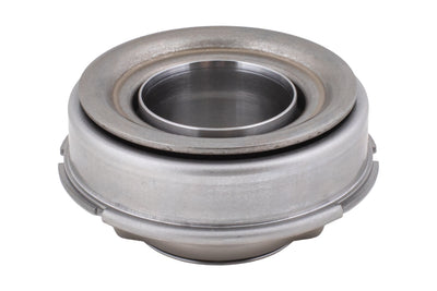 Clutch Release Bearing <br> 87-89 Chrysler Conquest Mitsubishi Starion