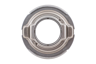 Clutch Release Bearing <br> 87-89 Chrysler Conquest Mitsubishi Starion