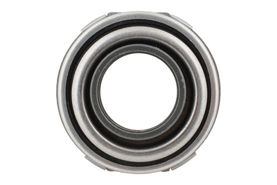 Clutch Release Bearing <br> 1988-1991 Honda Civic CRX