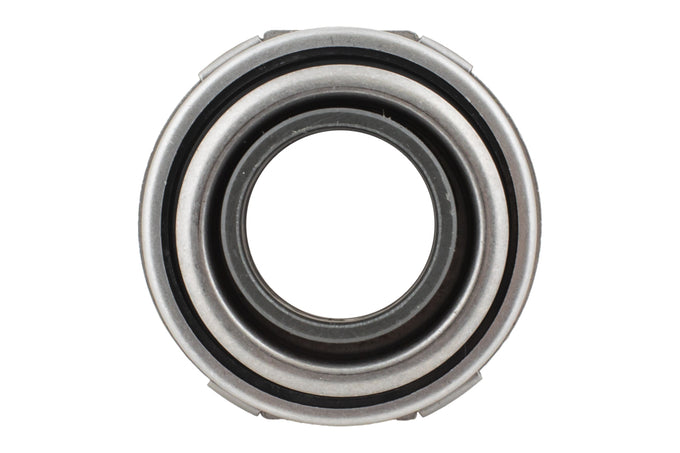 Clutch Release Bearing <br> 1988-1991 Honda Civic CRX