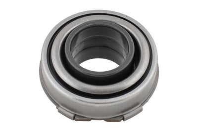 Clutch Release Bearing <br> 1988-1991 Honda Civic CRX