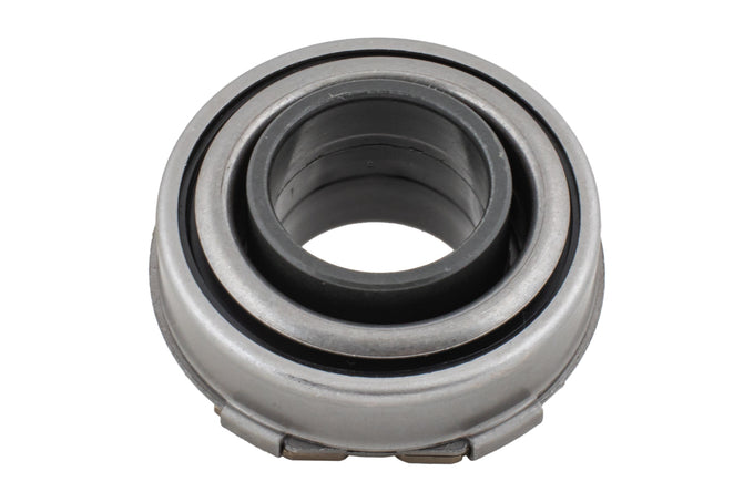 Clutch Release Bearing <br> 1988-1991 Honda Civic CRX