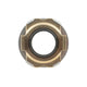 Clutch Release Bearing <br> 1988-1991 Honda Civic CRX