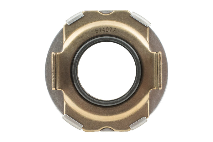 Clutch Release Bearing <br> 1988-1991 Honda Civic CRX