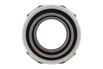 Clutch Release Bearing <br> 1988-1991 Honda Civic