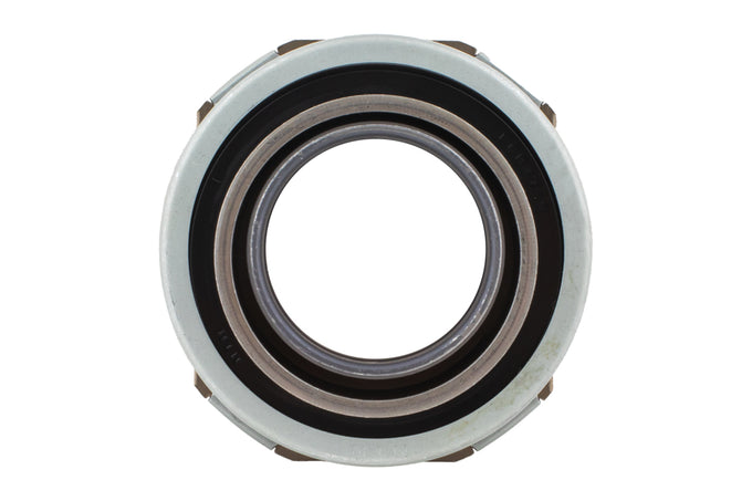 Clutch Release Bearing <br> 1988-1991 Honda Civic