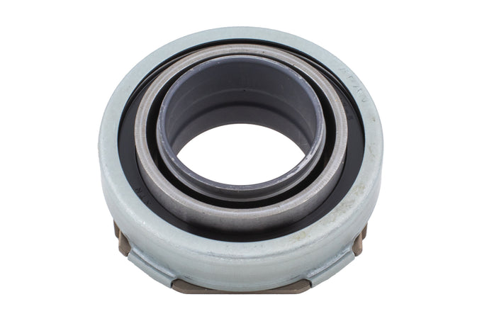 Clutch Release Bearing <br> 1988-1991 Honda Civic