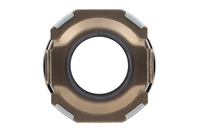 Clutch Release Bearing <br> 1988-1991 Honda Civic