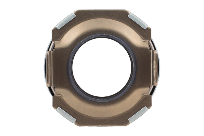 Clutch Release Bearing <br> 1988-1991 Honda Civic