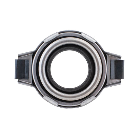 Clutch Release Bearing <br> 86-06 Nissan Pulsar NX Sentra 200SX INFINITI G20