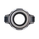 Clutch Release Bearing <br> 86-06 Nissan Pulsar NX Sentra 200SX INFINITI G20