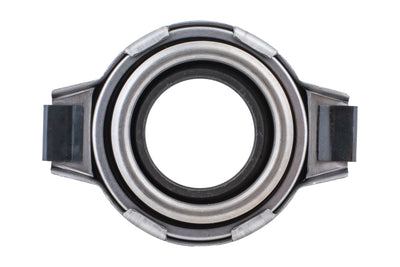 Clutch Release Bearing <br> 86-06 Nissan Pulsar NX Sentra 200SX INFINITI G20