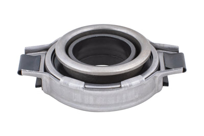 Clutch Release Bearing <br> 86-06 Nissan Pulsar NX Sentra 200SX INFINITI G20
