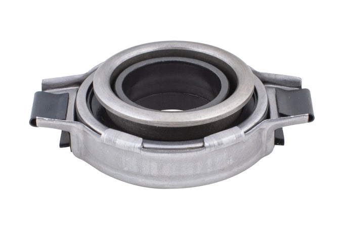 Clutch Release Bearing <br> 86-06 Nissan Pulsar NX Sentra 200SX INFINITI G20