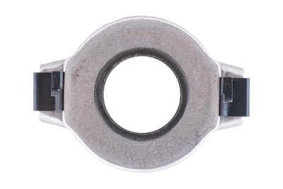 Clutch Release Bearing <br> 86-06 Nissan Pulsar NX Sentra 200SX INFINITI G20