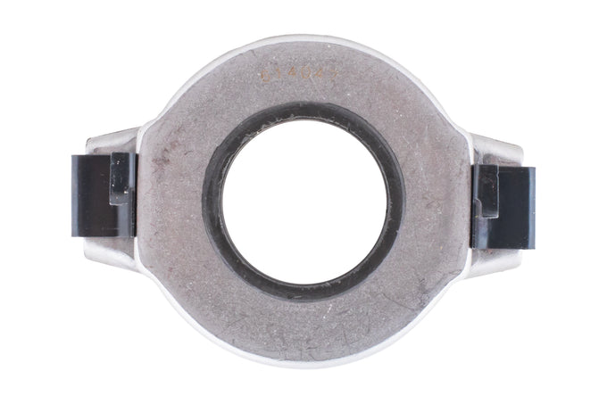 Clutch Release Bearing <br> 86-06 Nissan Pulsar NX Sentra 200SX INFINITI G20