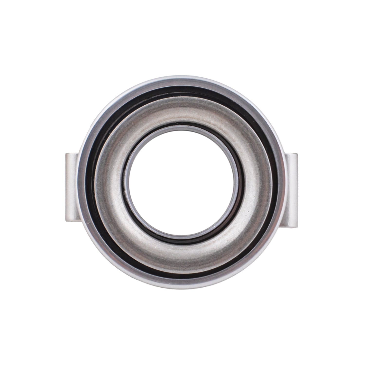 Clutch Release Bearing <br> 1986-1995 Suzuki Samurai