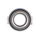Clutch Release Bearing <br> 1986-1995 Suzuki Samurai