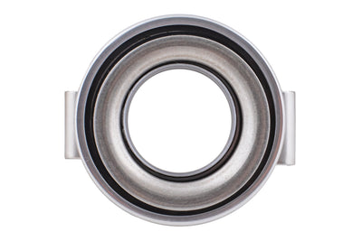 Clutch Release Bearing <br> 1986-1995 Suzuki Samurai