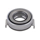 Clutch Release Bearing <br> 1986-1995 Suzuki Samurai