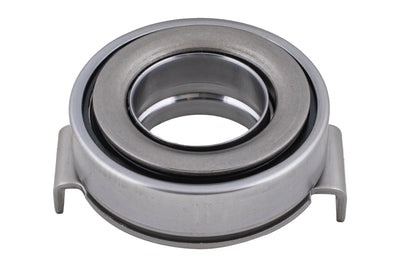 Clutch Release Bearing <br> 1986-1995 Suzuki Samurai