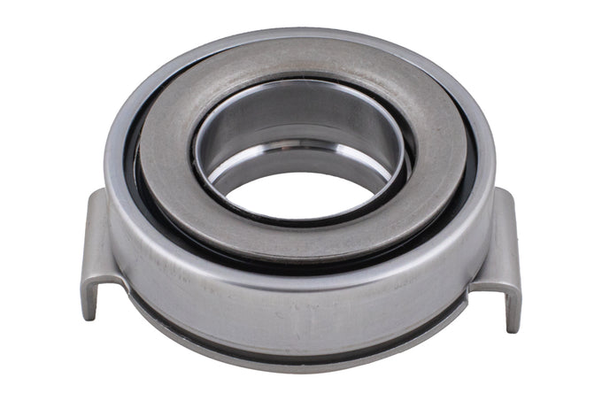 Clutch Release Bearing <br> 1986-1995 Suzuki Samurai