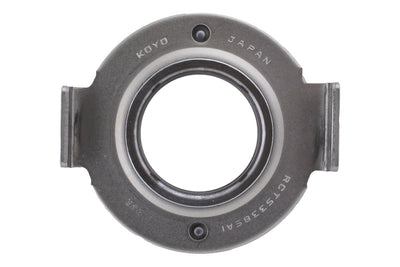 Clutch Release Bearing <br> 1986-1995 Suzuki Samurai