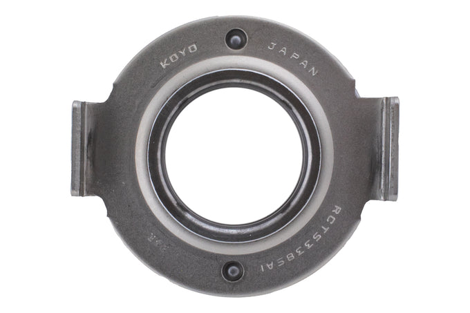 Clutch Release Bearing <br> 1986-1995 Suzuki Samurai