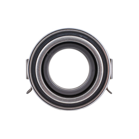 Clutch Release Bearing <br> 89-05 Toyota Tacoma Supra Lexus SC300 IS300