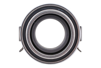 Clutch Release Bearing <br> 89-05 Toyota Tacoma Supra Lexus SC300 IS300