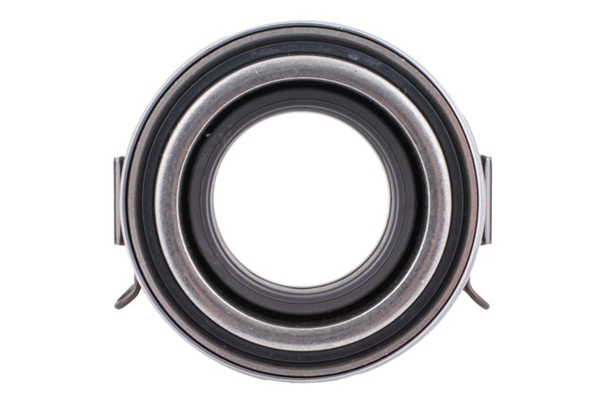 Clutch Release Bearing <br> 89-05 Toyota Tacoma Supra Lexus SC300 IS300