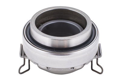 Clutch Release Bearing <br> 89-05 Toyota Tacoma Supra Lexus SC300 IS300