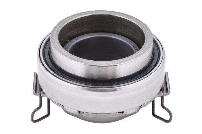 Clutch Release Bearing <br> 89-05 Toyota Tacoma Supra Lexus SC300 IS300