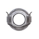 Clutch Release Bearing <br> 89-05 Toyota Tacoma Supra Lexus SC300 IS300