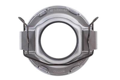 Clutch Release Bearing <br> 89-05 Toyota Tacoma Supra Lexus SC300 IS300