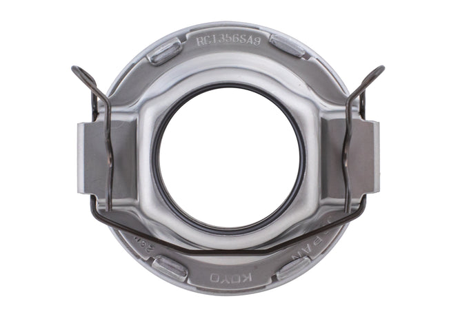 Clutch Release Bearing <br> 89-05 Toyota Tacoma Supra Lexus SC300 IS300