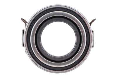 Clutch Release Bearing <br> 87-95 Toyota Pickup 4Runner