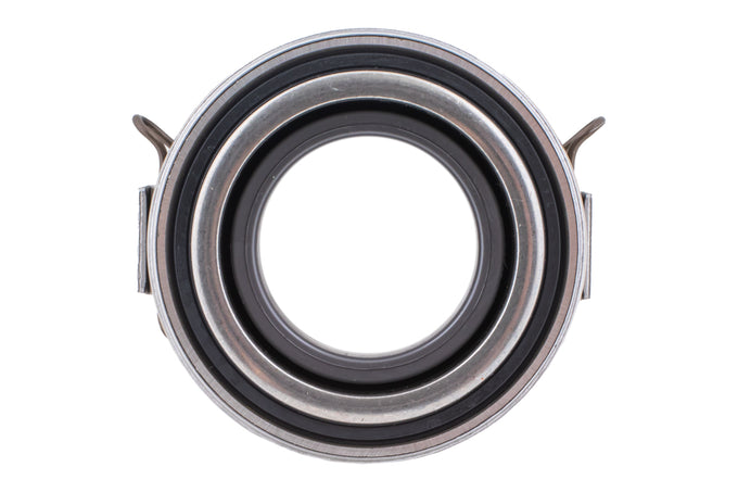 Clutch Release Bearing <br> 87-95 Toyota Pickup 4Runner