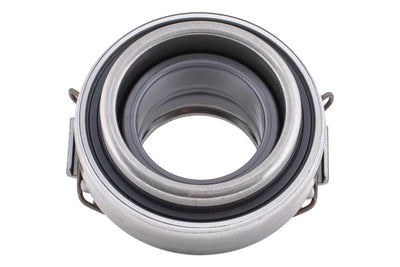 Clutch Release Bearing <br> 87-95 Toyota Pickup 4Runner