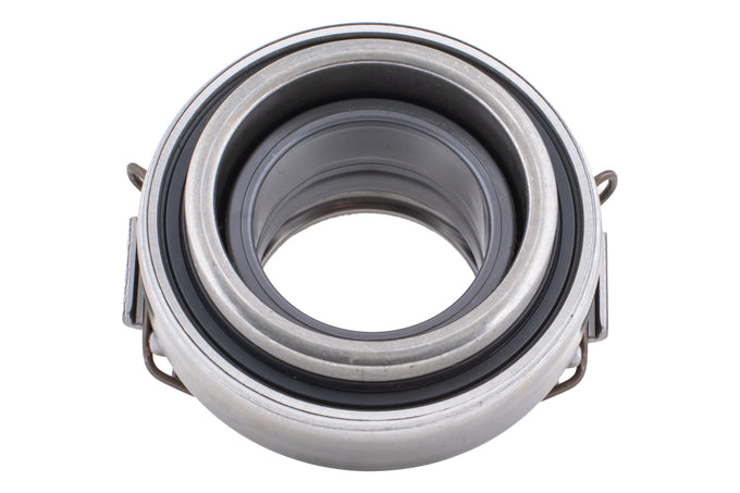 Clutch Release Bearing <br> 87-95 Toyota Pickup 4Runner